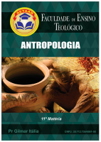 11 - APOSTILA ANTROPOLOGIA.pdf
